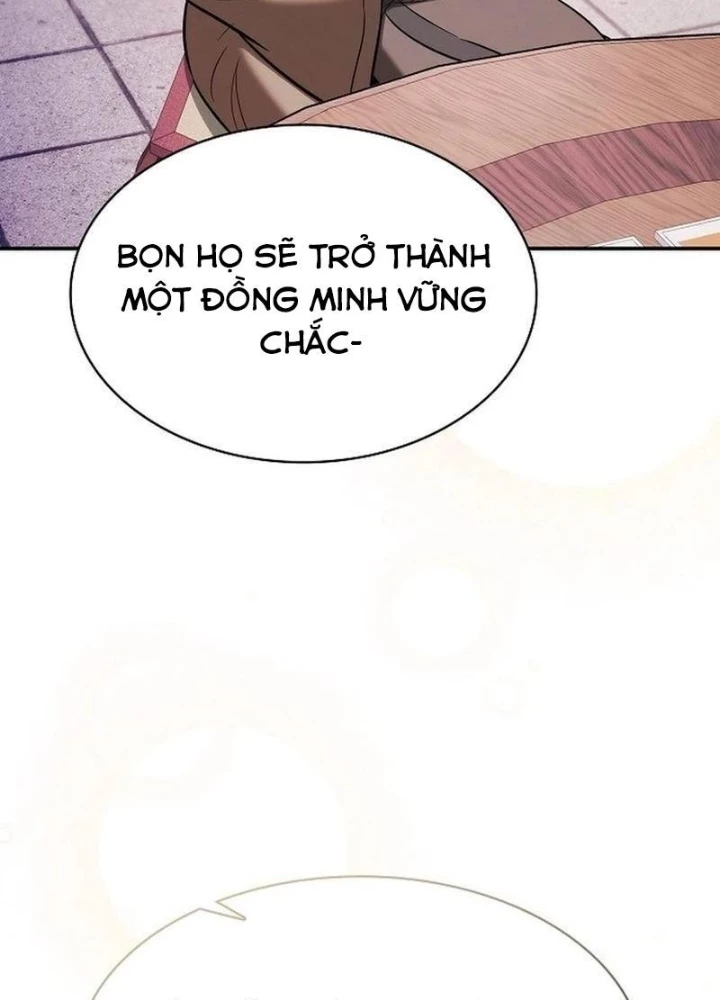 Điệp VIên Ma GIáo Chapter 20 - 133
