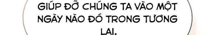 Điệp VIên Ma GIáo Chapter 20 - 134