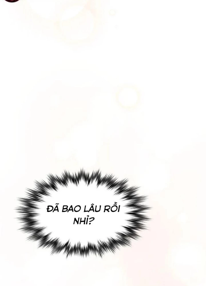 Điệp VIên Ma GIáo Chapter 20 - 137