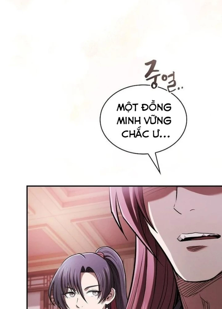 Điệp VIên Ma GIáo Chapter 20 - 147