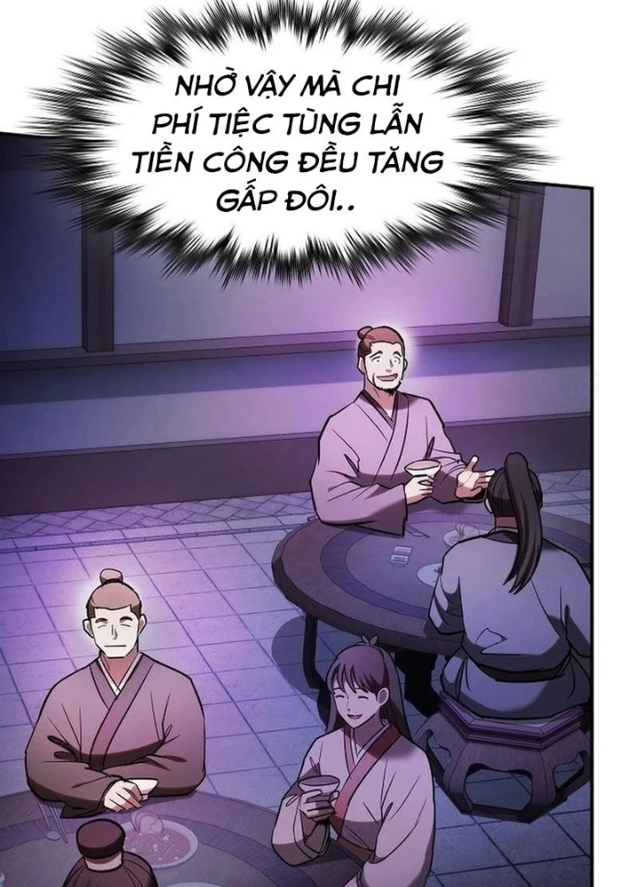Điệp VIên Ma GIáo Chapter 20 - 155