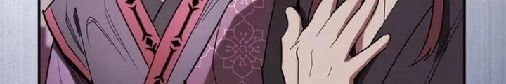 Điệp VIên Ma GIáo Chapter 20 - 158