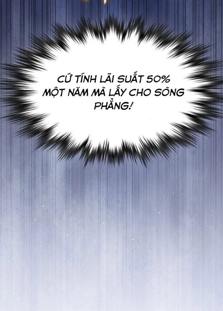 Điệp VIên Ma GIáo Chapter 20 - 163