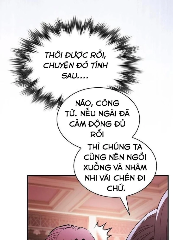 Điệp VIên Ma GIáo Chapter 20 - 165