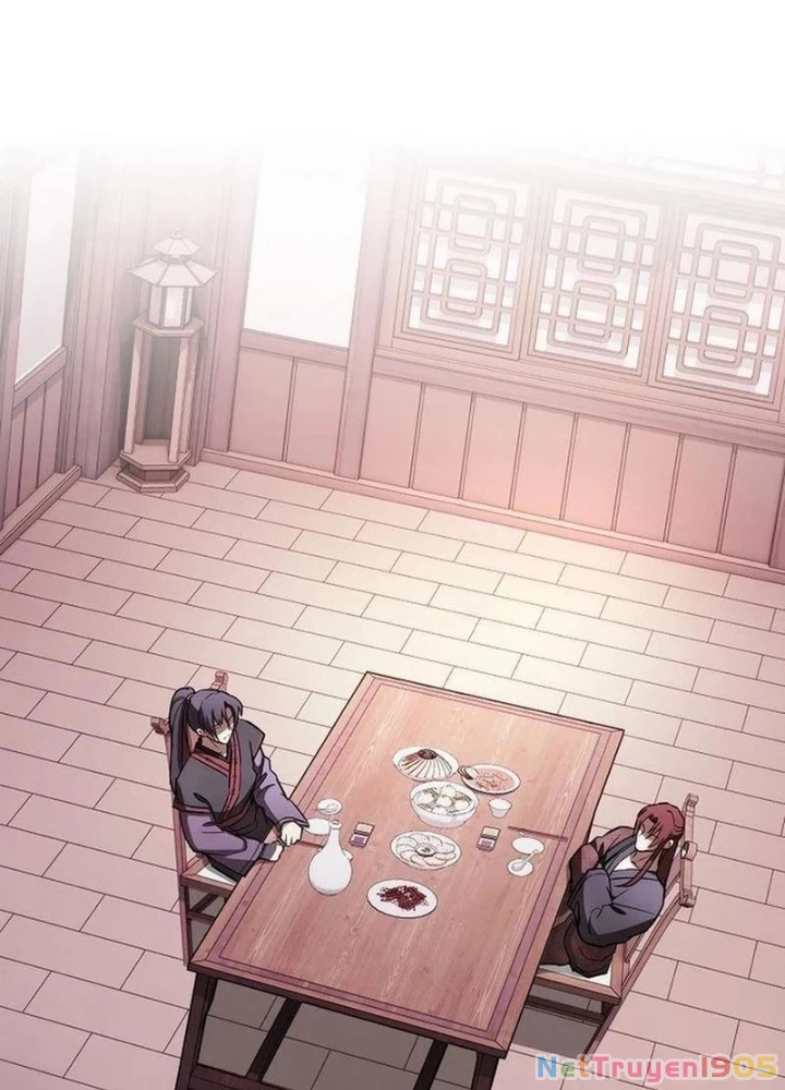 Điệp VIên Ma GIáo Chapter 20 - 177