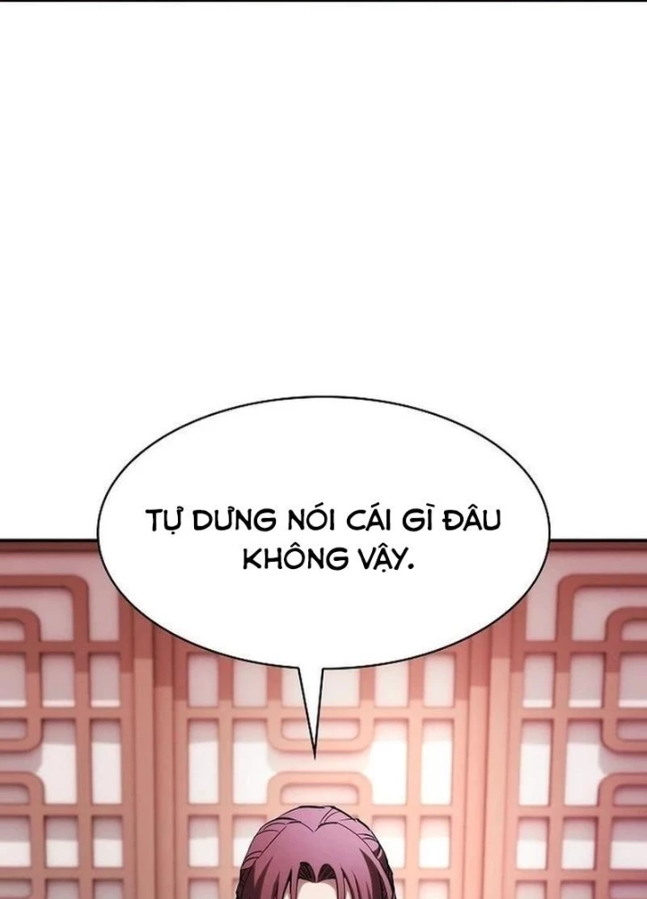 Điệp VIên Ma GIáo Chapter 20 - 181