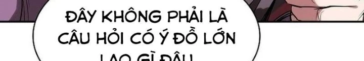 Điệp VIên Ma GIáo Chapter 20 - 186