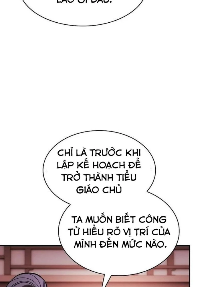 Điệp VIên Ma GIáo Chapter 20 - 187
