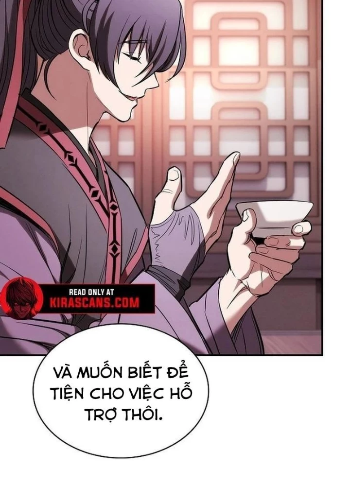 Điệp VIên Ma GIáo Chapter 20 - 189