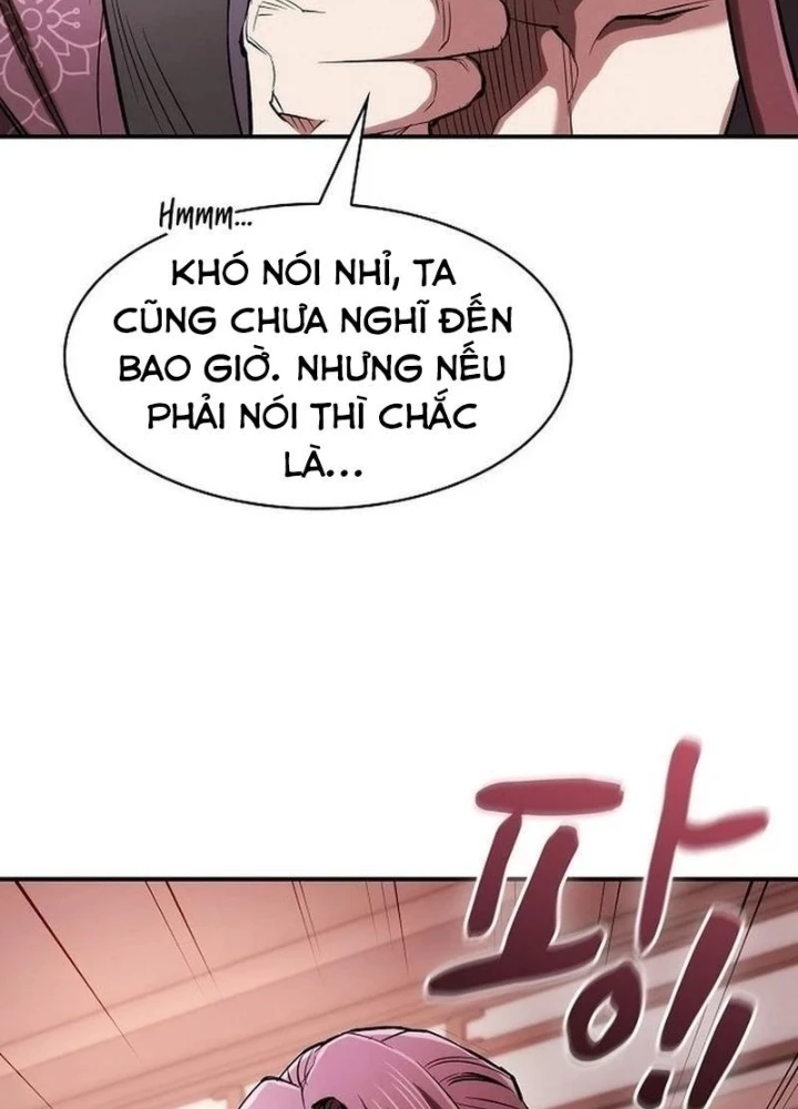 Điệp VIên Ma GIáo Chapter 20 - 193