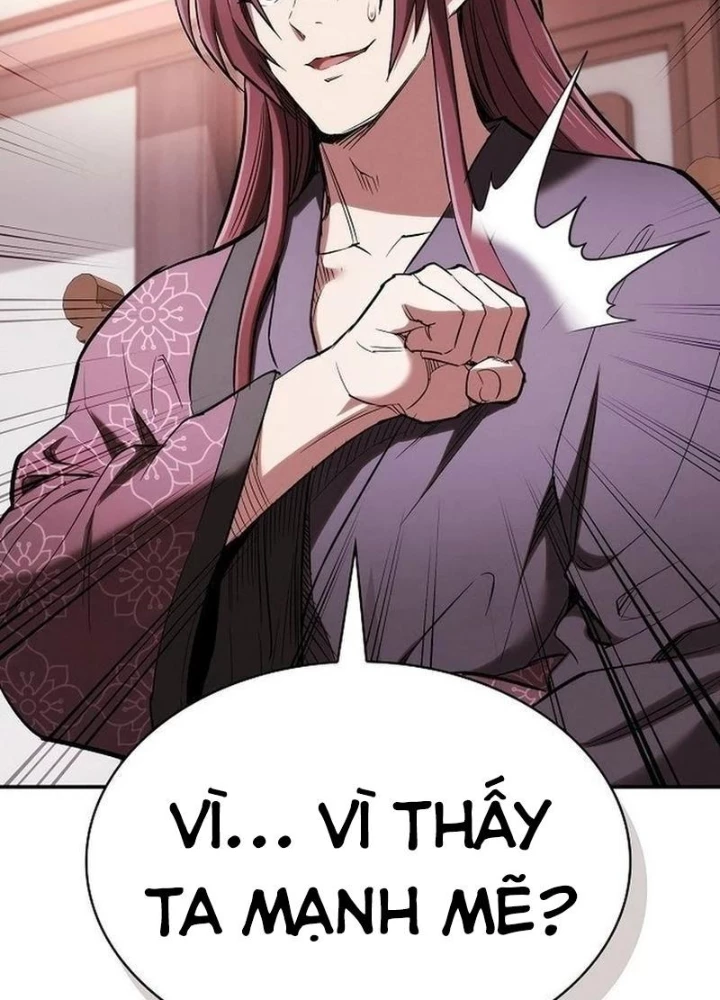 Điệp VIên Ma GIáo Chapter 20 - 195