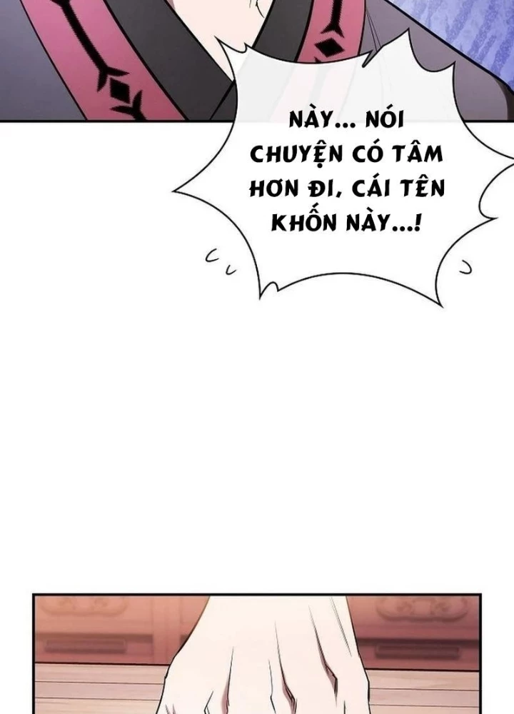 Điệp VIên Ma GIáo Chapter 20 - 203