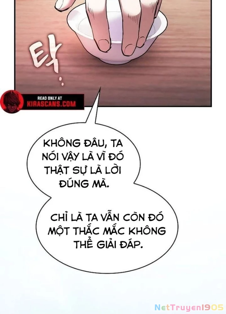 Điệp VIên Ma GIáo Chapter 20 - 205