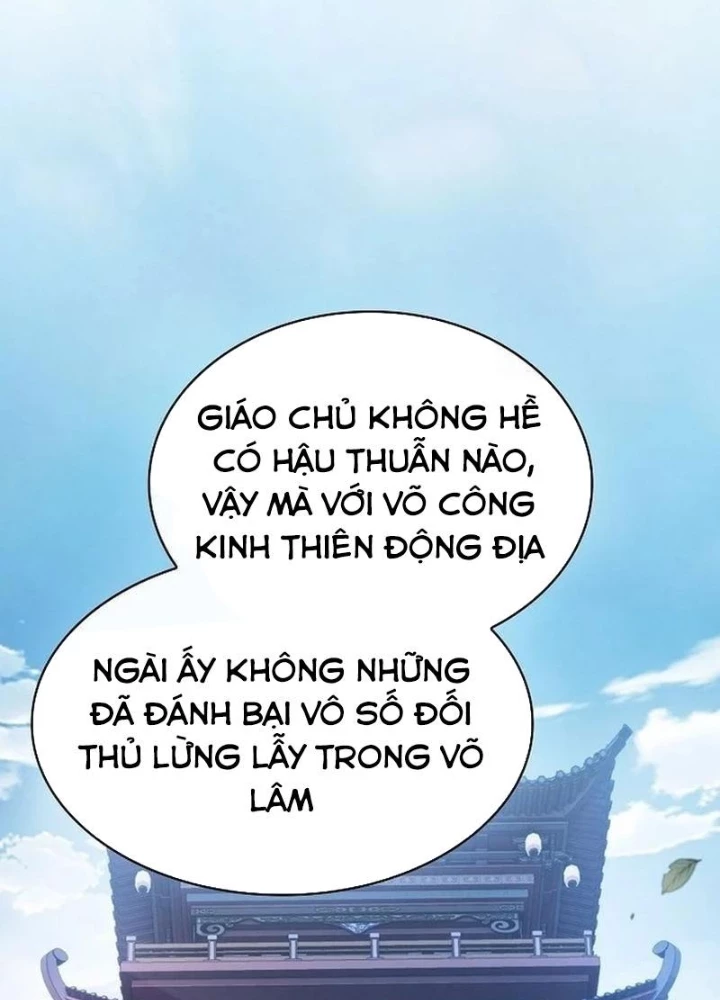 Điệp VIên Ma GIáo Chapter 20 - 207