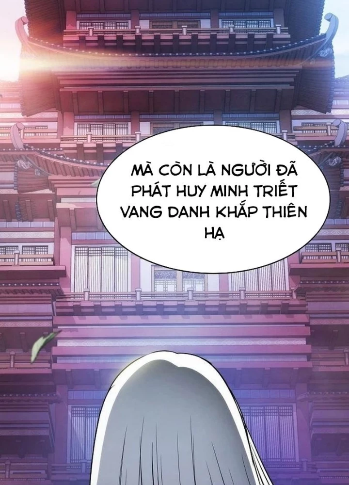 Điệp VIên Ma GIáo Chapter 20 - 209