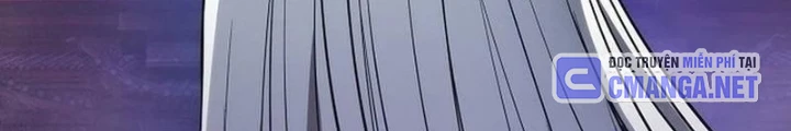 Điệp VIên Ma GIáo Chapter 20 - 210