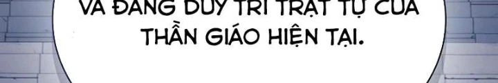 Điệp VIên Ma GIáo Chapter 20 - 212