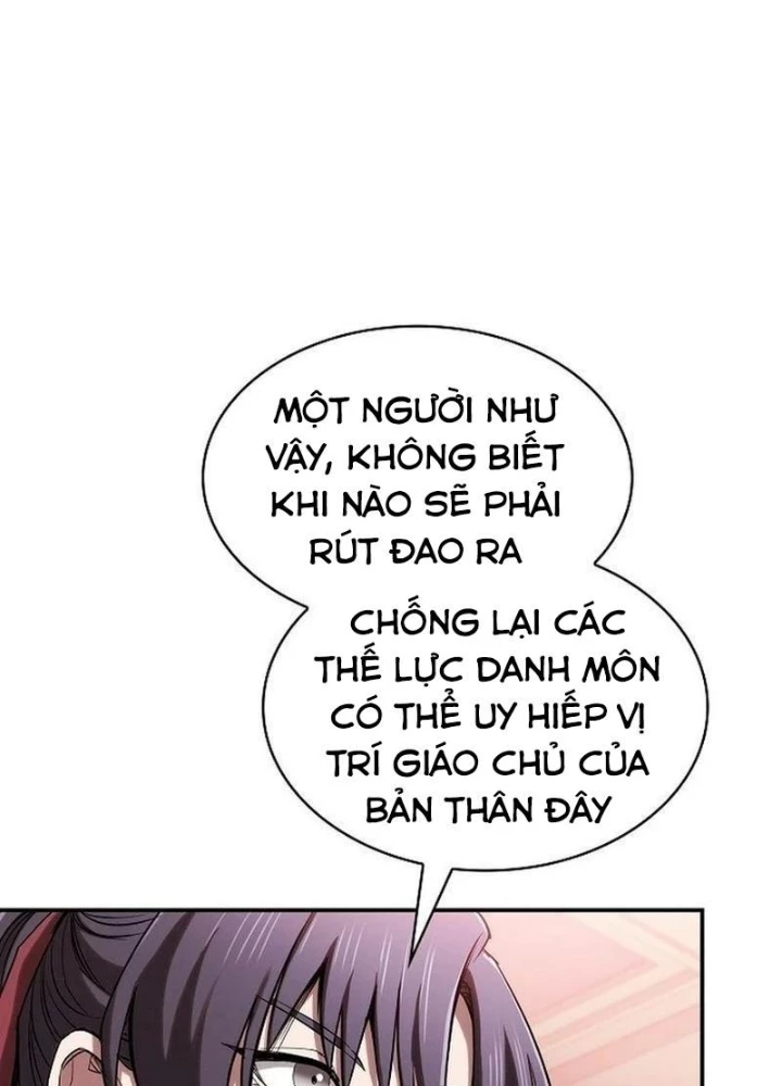 Điệp VIên Ma GIáo Chapter 20 - 215