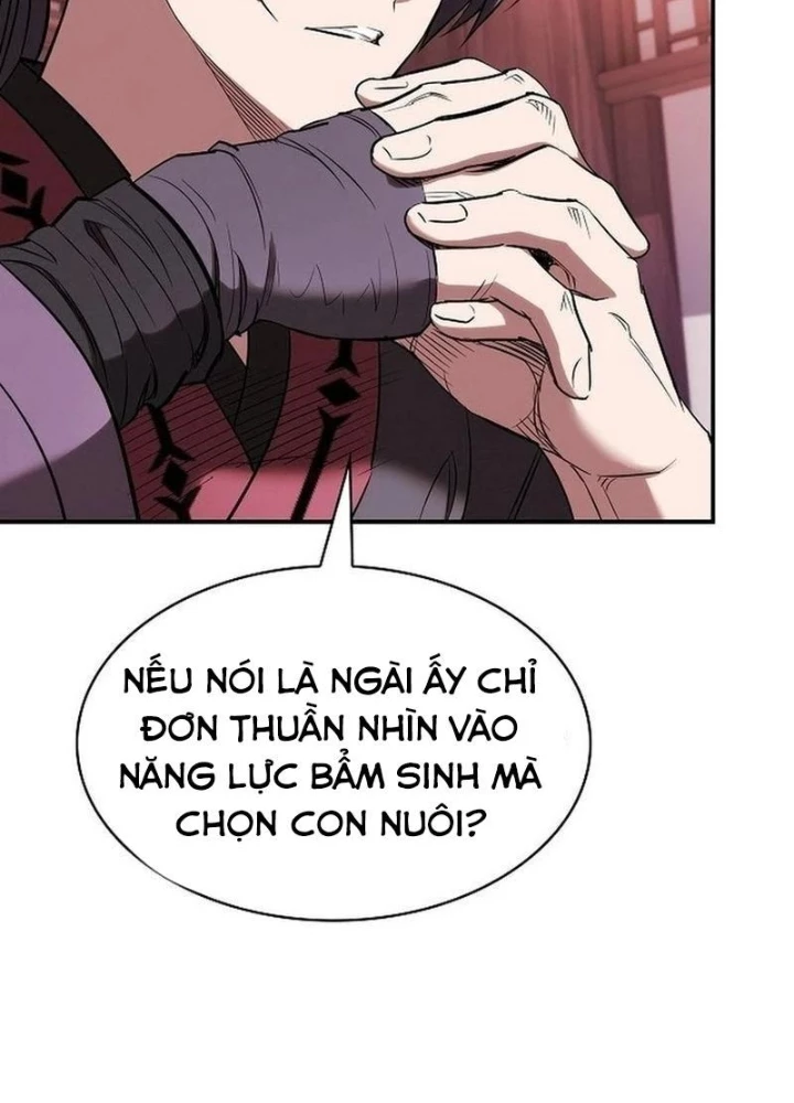 Điệp VIên Ma GIáo Chapter 20 - 217