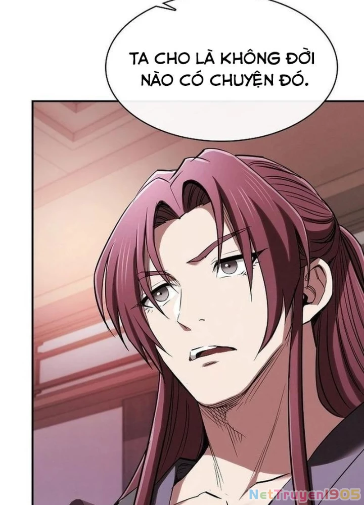 Điệp VIên Ma GIáo Chapter 20 - 219