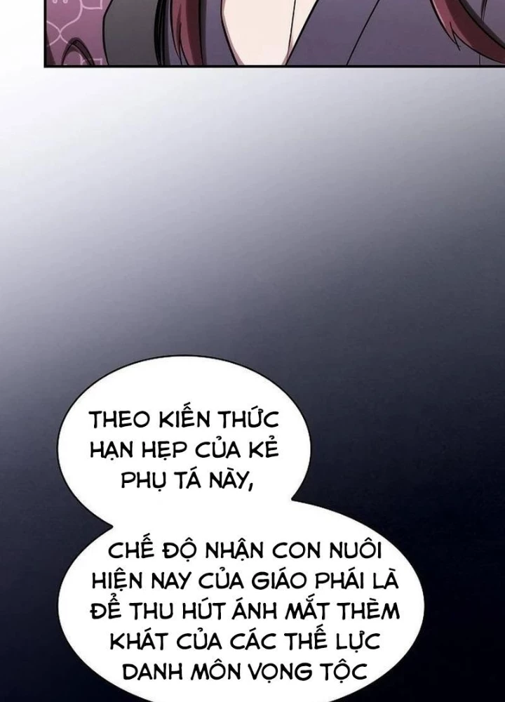 Điệp VIên Ma GIáo Chapter 20 - 221