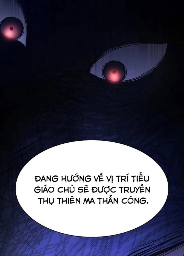 Điệp VIên Ma GIáo Chapter 20 - 223