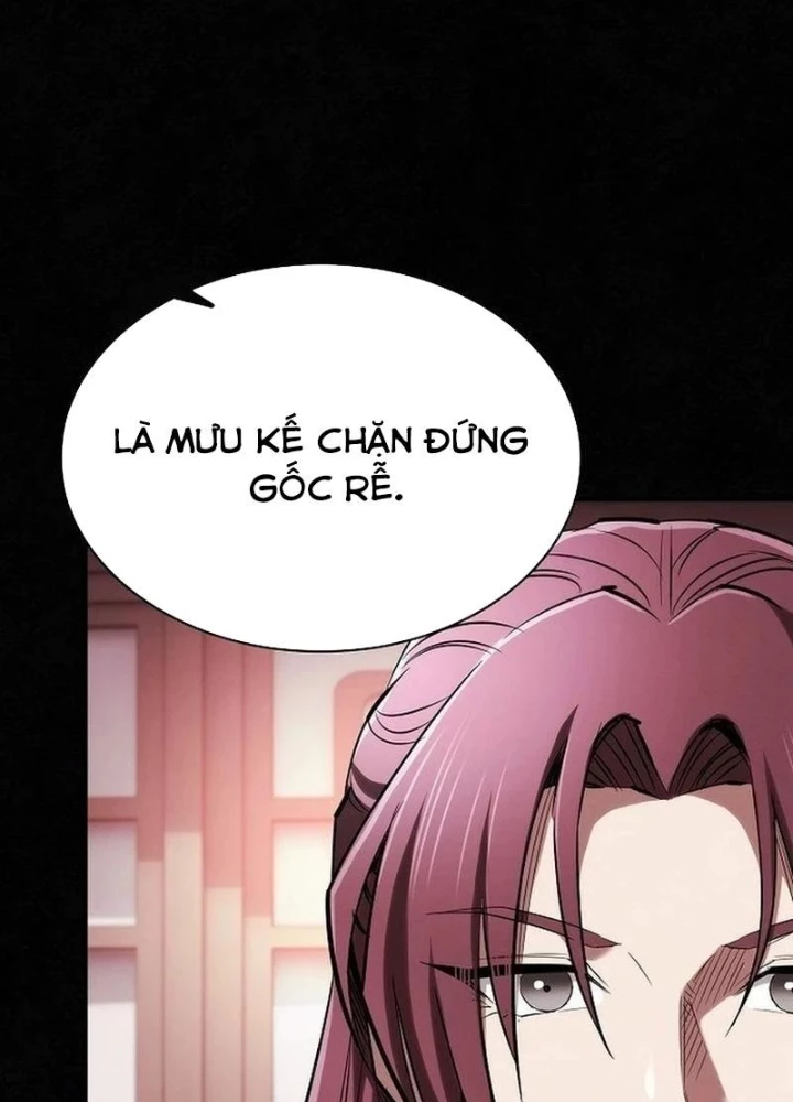 Điệp VIên Ma GIáo Chapter 20 - 229