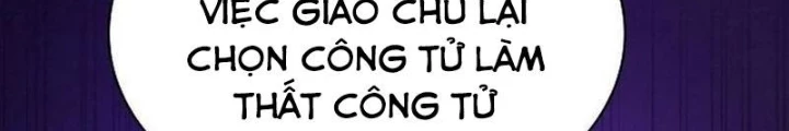 Điệp VIên Ma GIáo Chapter 20 - 232