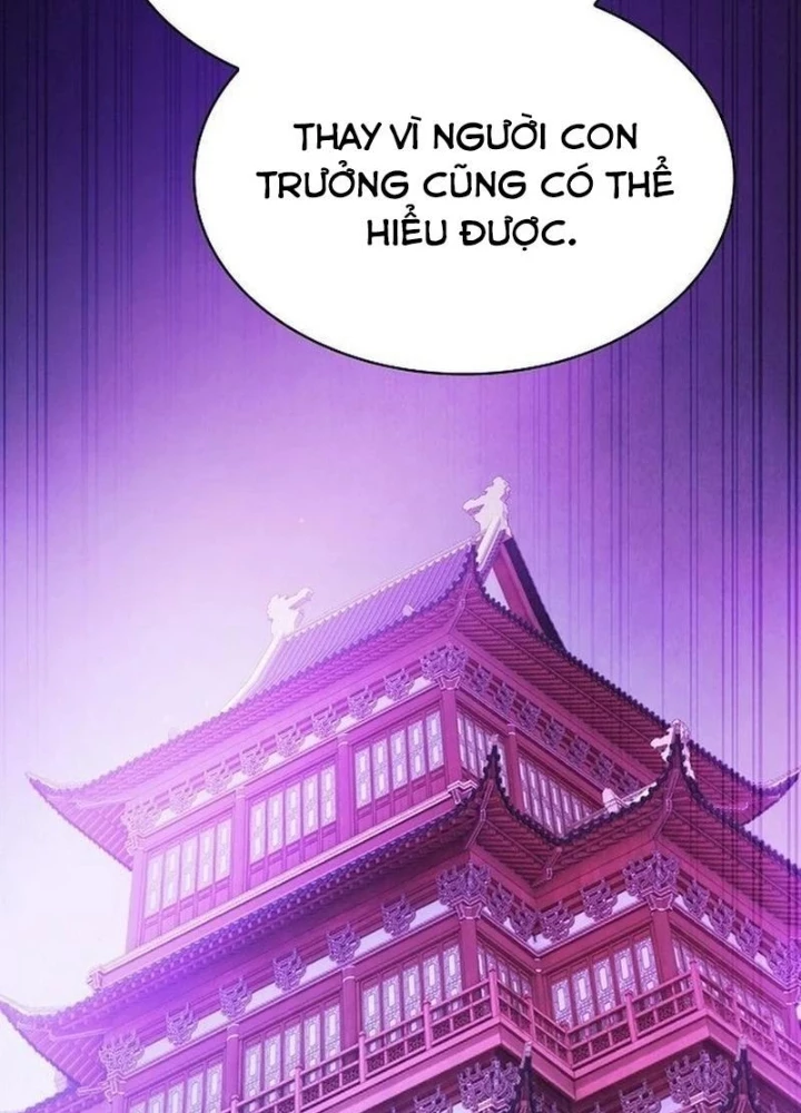 Điệp VIên Ma GIáo Chapter 20 - 233