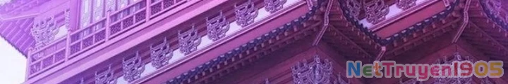 Điệp VIên Ma GIáo Chapter 20 - 234