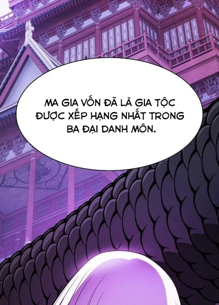 Điệp VIên Ma GIáo Chapter 20 - 235