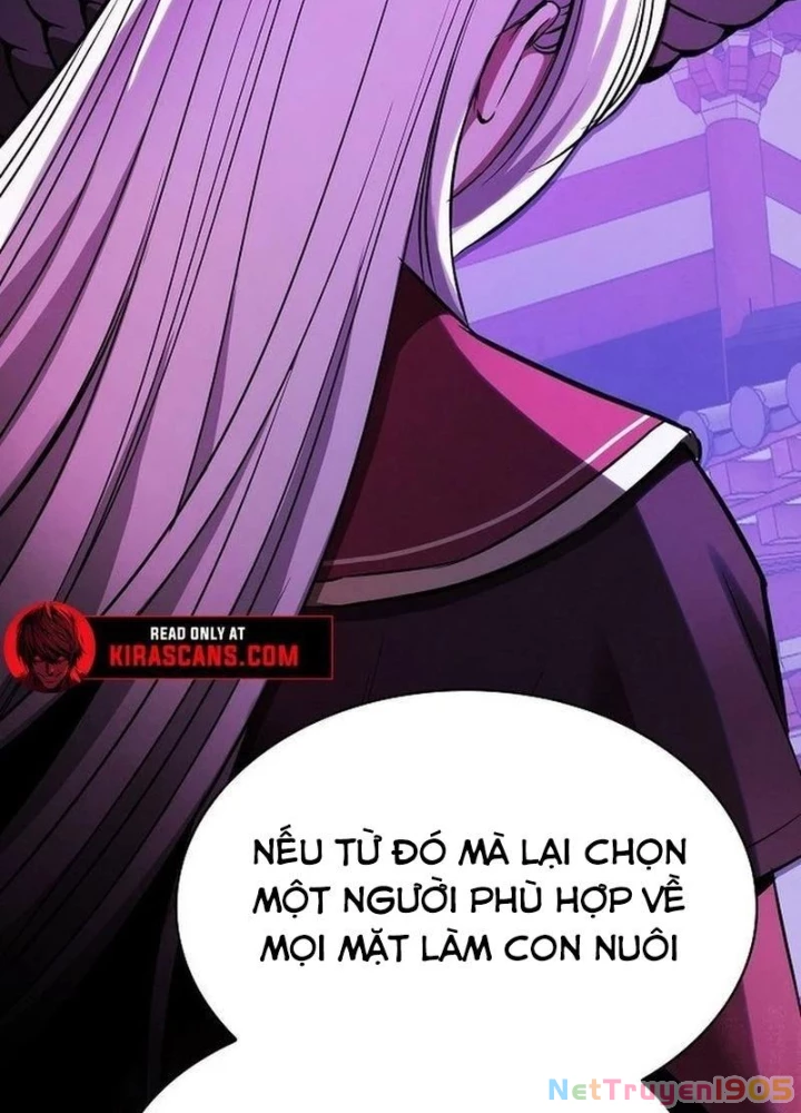 Điệp VIên Ma GIáo Chapter 20 - 237