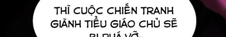 Điệp VIên Ma GIáo Chapter 20 - 238