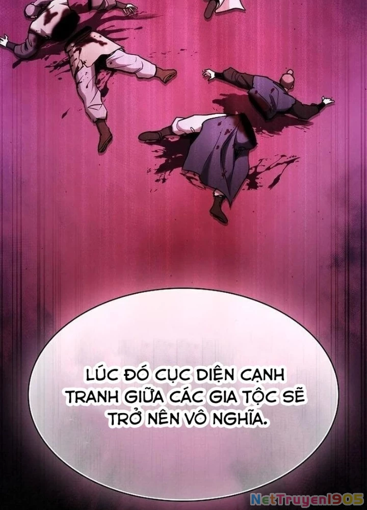 Điệp VIên Ma GIáo Chapter 20 - 243
