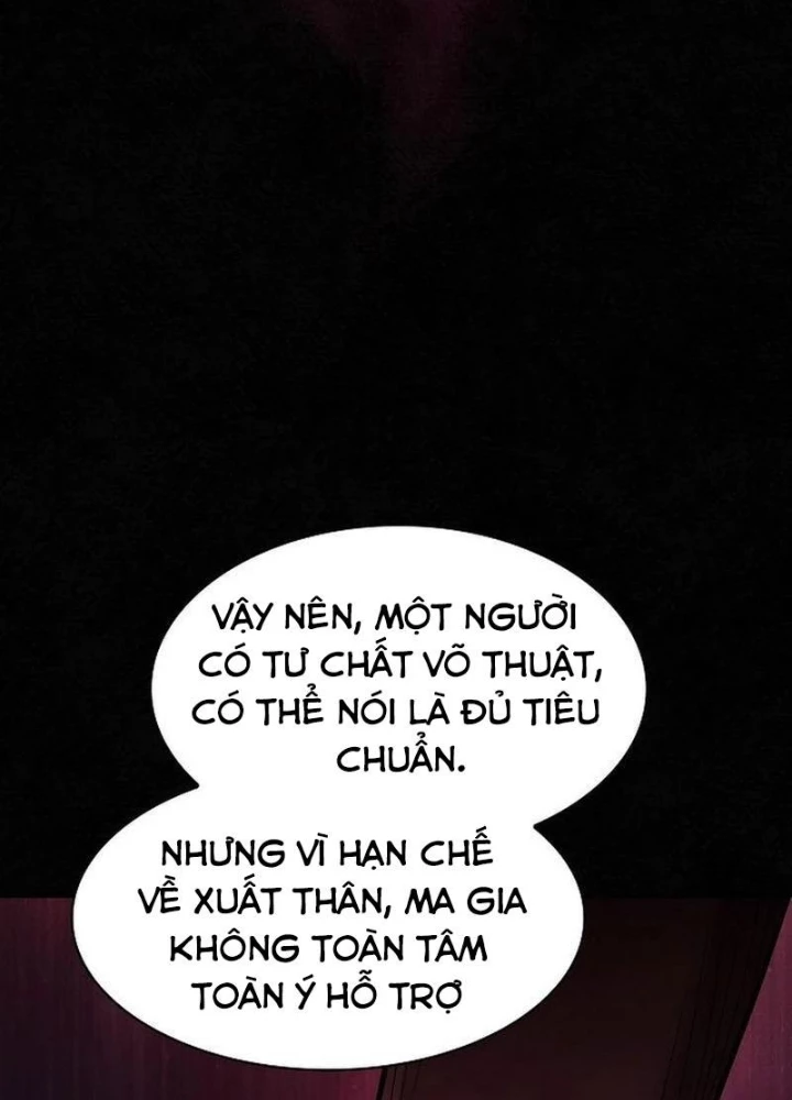 Điệp VIên Ma GIáo Chapter 20 - 245