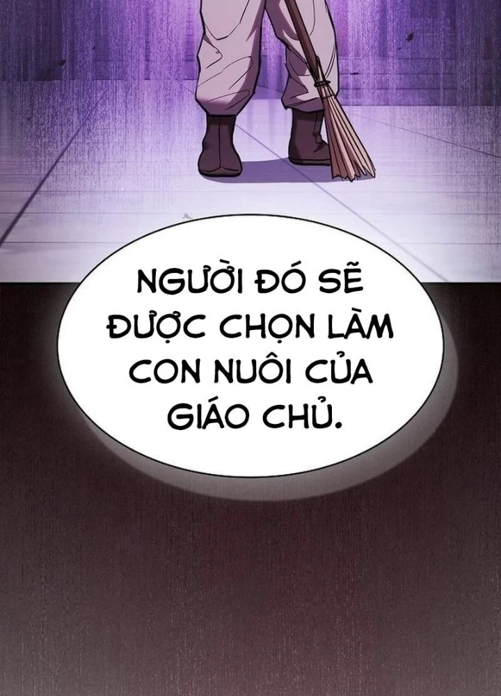 Điệp VIên Ma GIáo Chapter 20 - 249