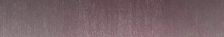 Điệp VIên Ma GIáo Chapter 20 - 250