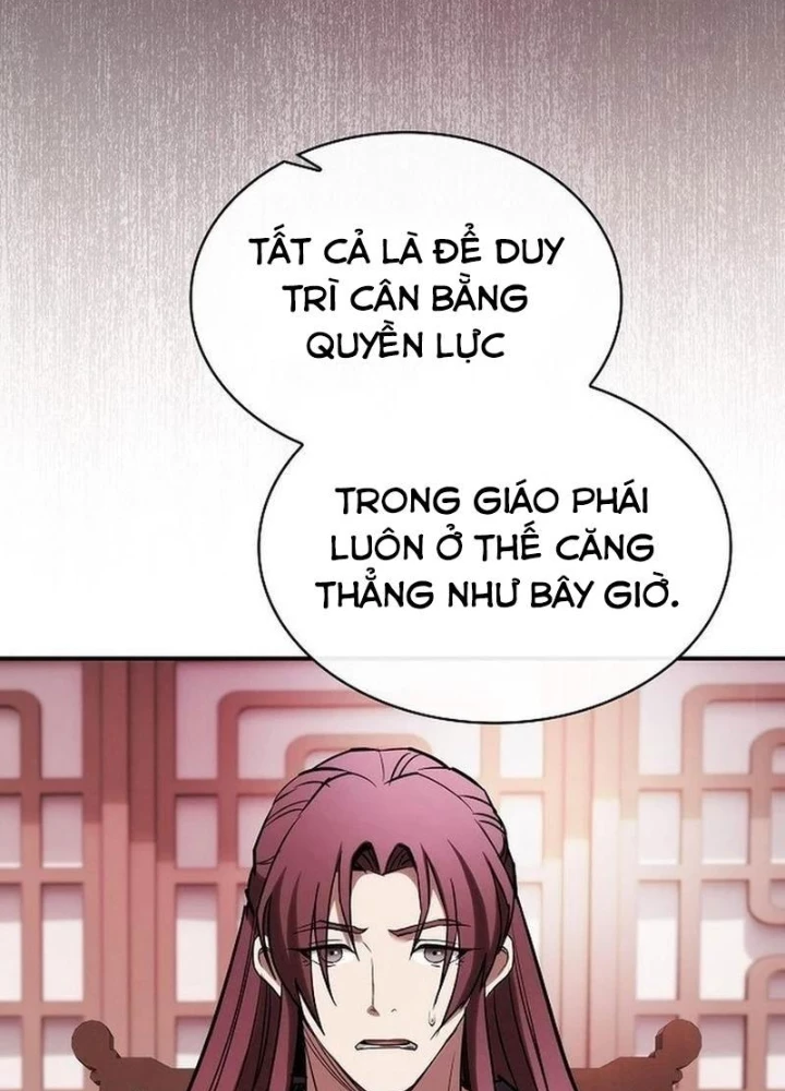 Điệp VIên Ma GIáo Chapter 20 - 251