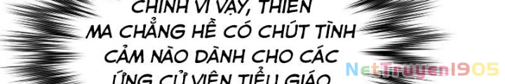 Điệp VIên Ma GIáo Chapter 20 - 258