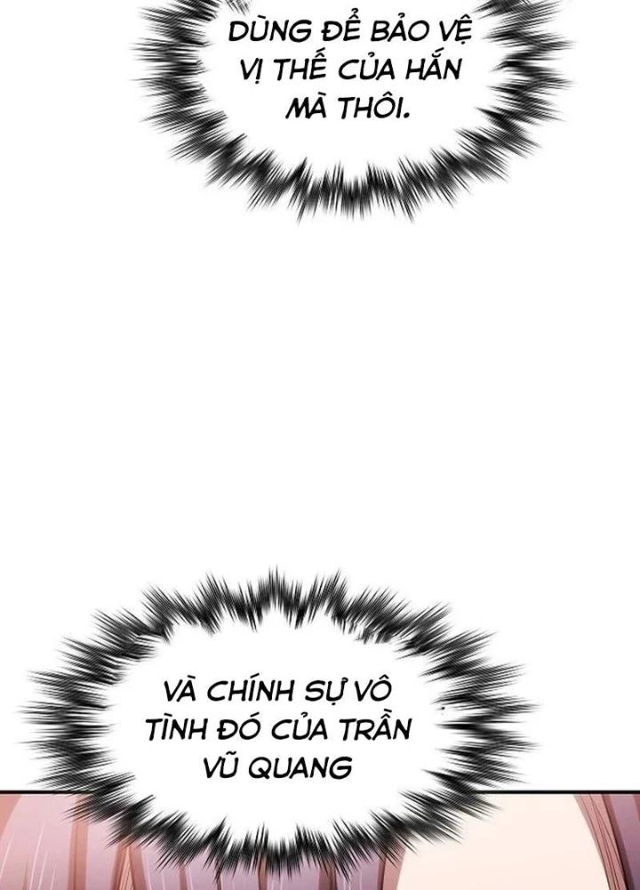 Điệp VIên Ma GIáo Chapter 20 - 261