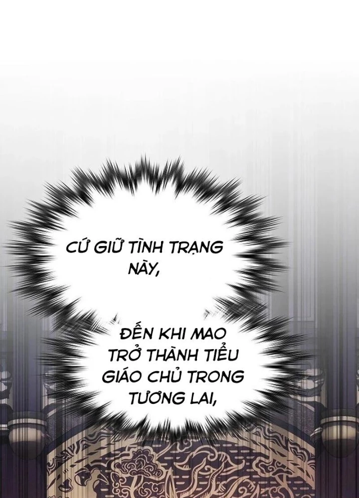 Điệp VIên Ma GIáo Chapter 20 - 265