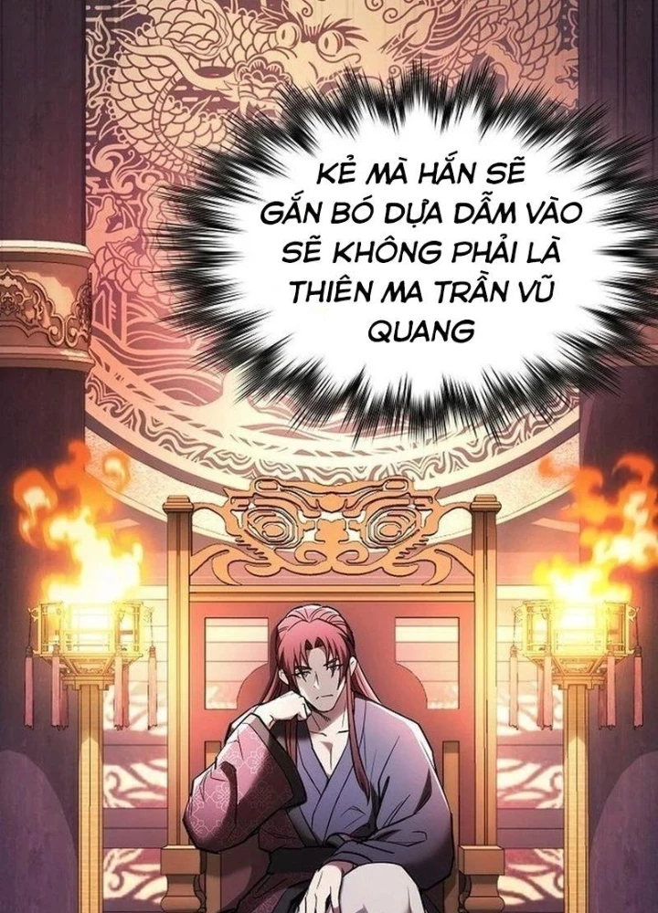 Điệp VIên Ma GIáo Chapter 20 - 267