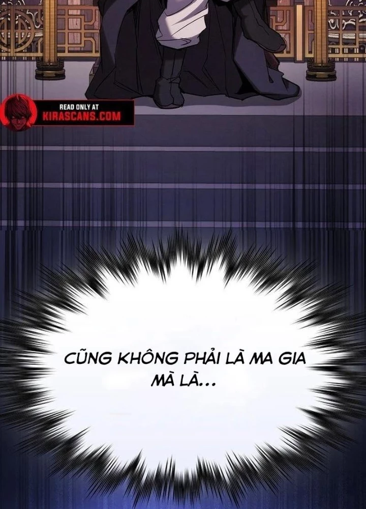 Điệp VIên Ma GIáo Chapter 20 - 269