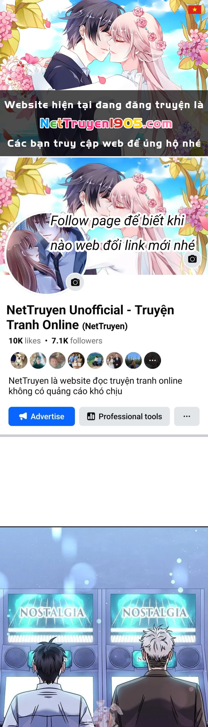 Thiên Tài Âm Nhạc Trường Trung Học Chapter 63 - 1