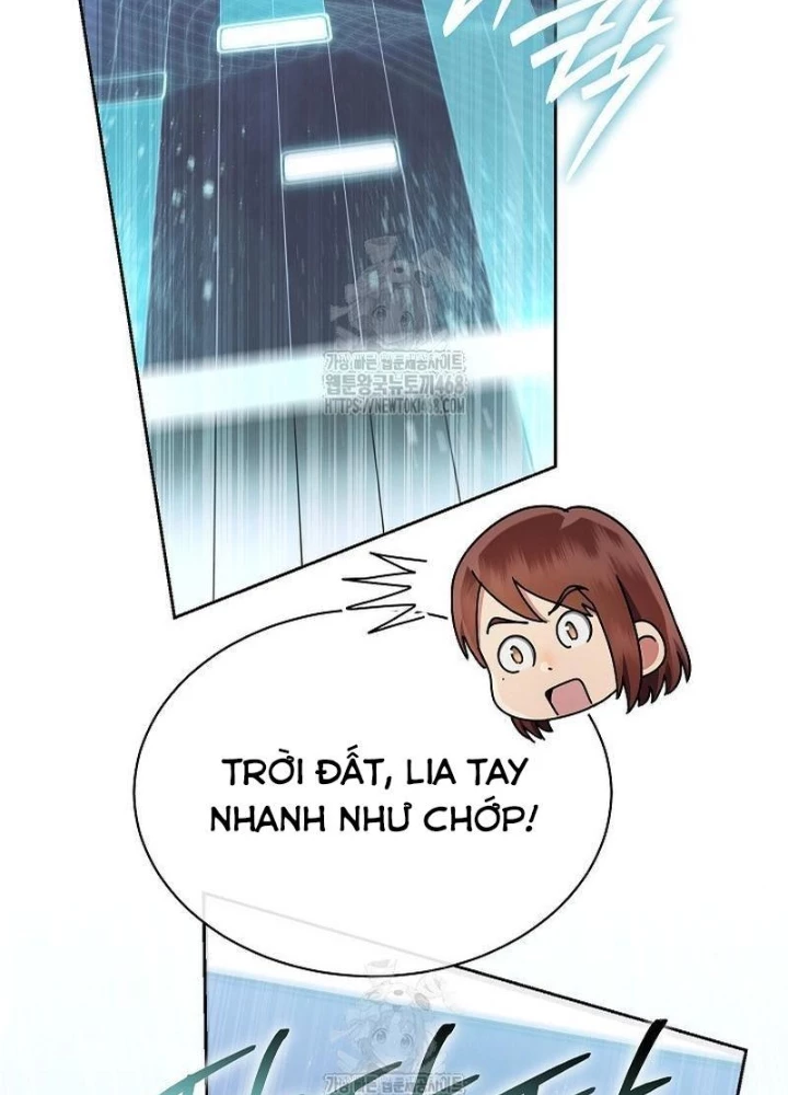 Thiên Tài Âm Nhạc Trường Trung Học Chapter 63 - 15