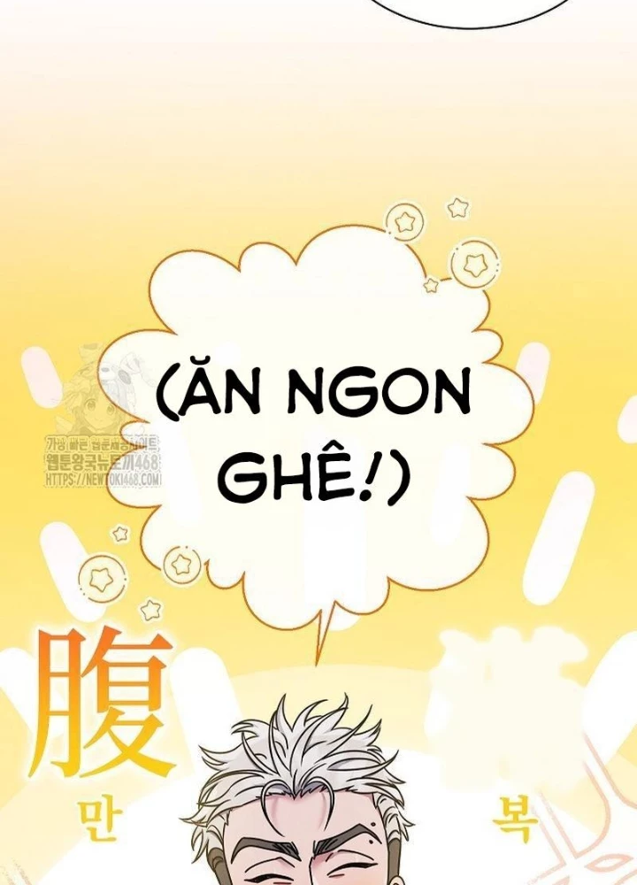 Thiên Tài Âm Nhạc Trường Trung Học Chapter 63 - 43
