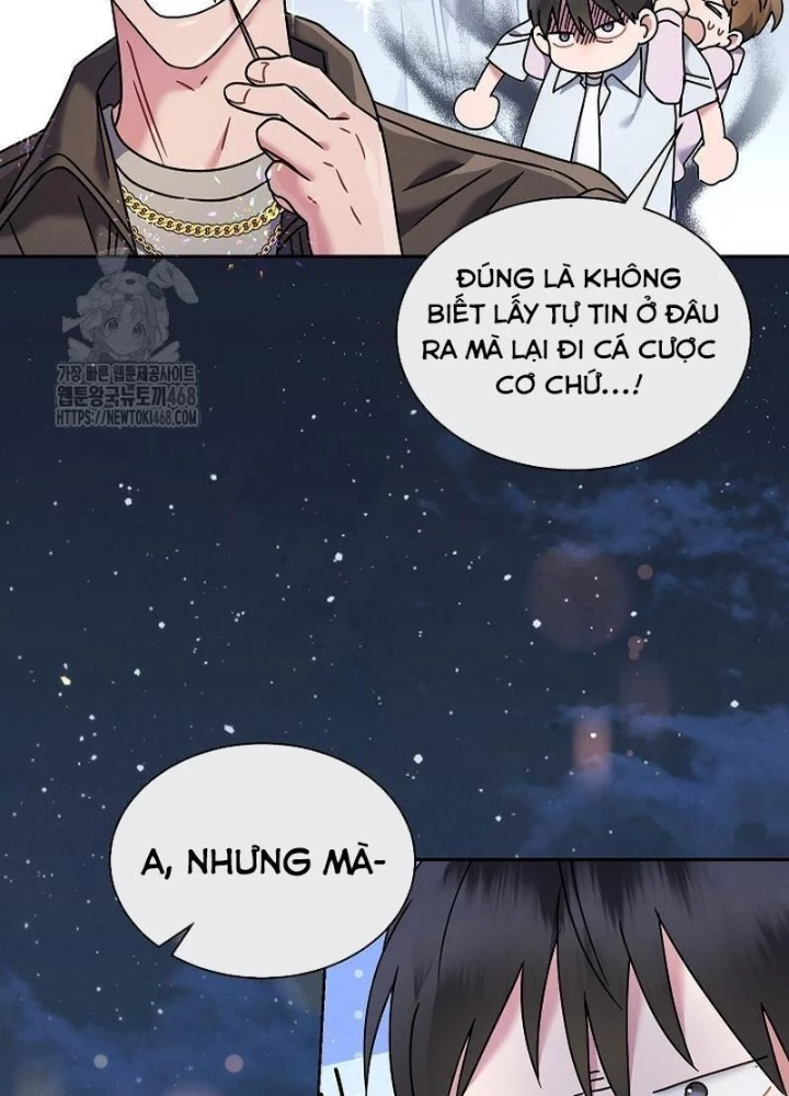 Thiên Tài Âm Nhạc Trường Trung Học Chapter 63 - 59