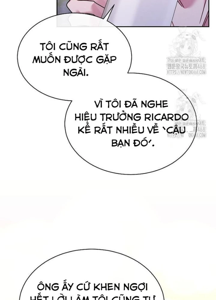 Thiên Tài Âm Nhạc Trường Trung Học Chapter 63 - 73