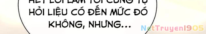 Thiên Tài Âm Nhạc Trường Trung Học Chapter 63 - 74