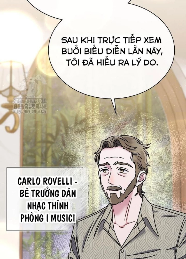 Thiên Tài Âm Nhạc Trường Trung Học Chapter 63 - 75